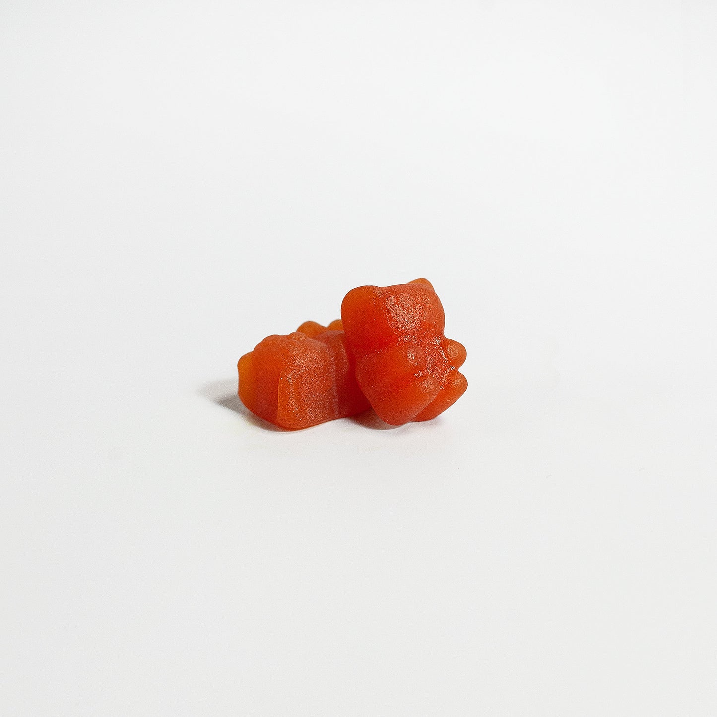 Feelie® Collagen Gummies