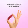 Feelie® Probiotic Gummies
