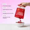 Feelie® Probiotic Gummies
