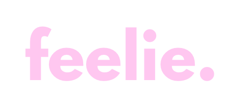 Feelie Supplements 