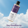 OUHOE Flora Balance Cleanser