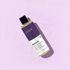 OUHOE Flora Balance Cleanser